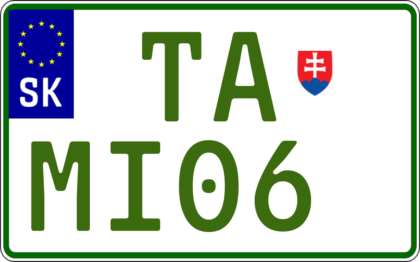 Typ IV - Elektro 2R