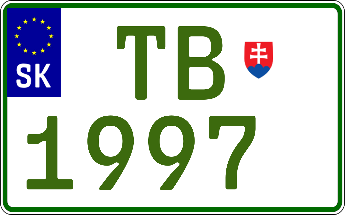 Typ IV - Elektro 2R