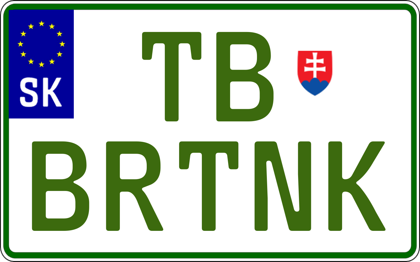 Typ IV - Elektro 2R