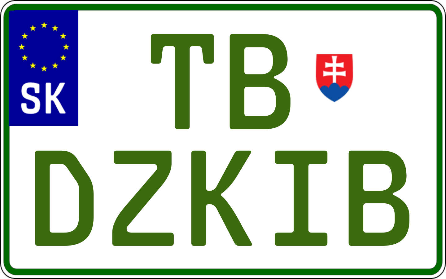 Typ IV - Elektro 2R