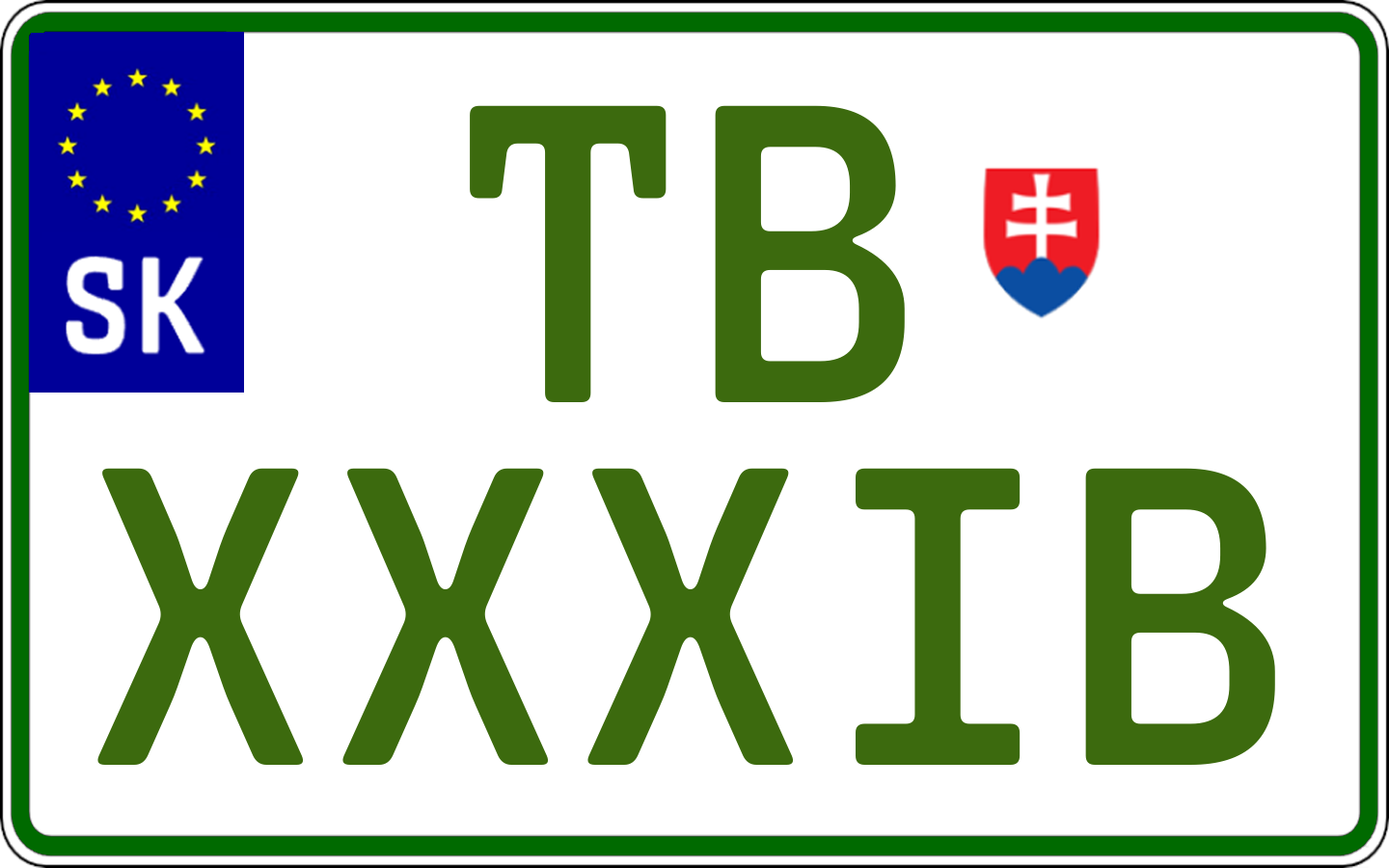 Typ IV - Elektro 2R