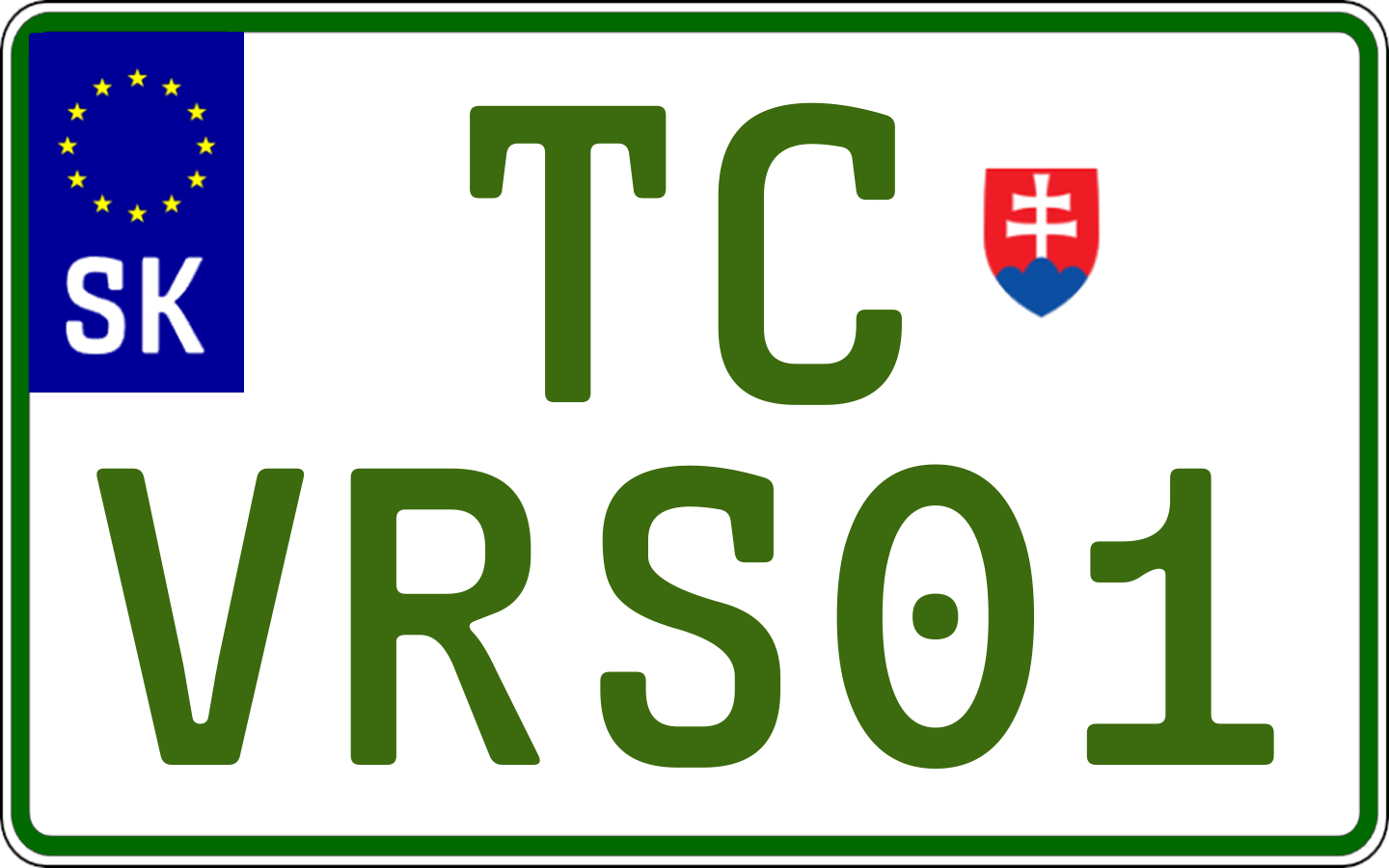 Typ IV - Elektro 2R