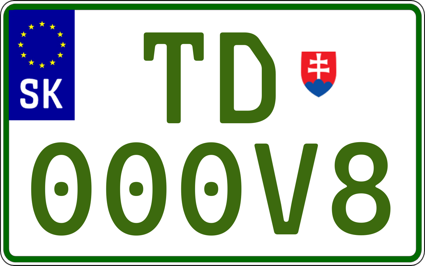 Typ IV - Elektro 2R