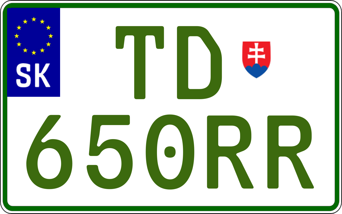 Typ IV - Elektro 2R