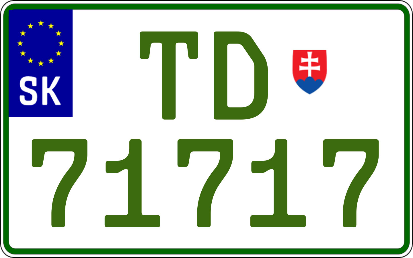 Typ IV - Elektro 2R