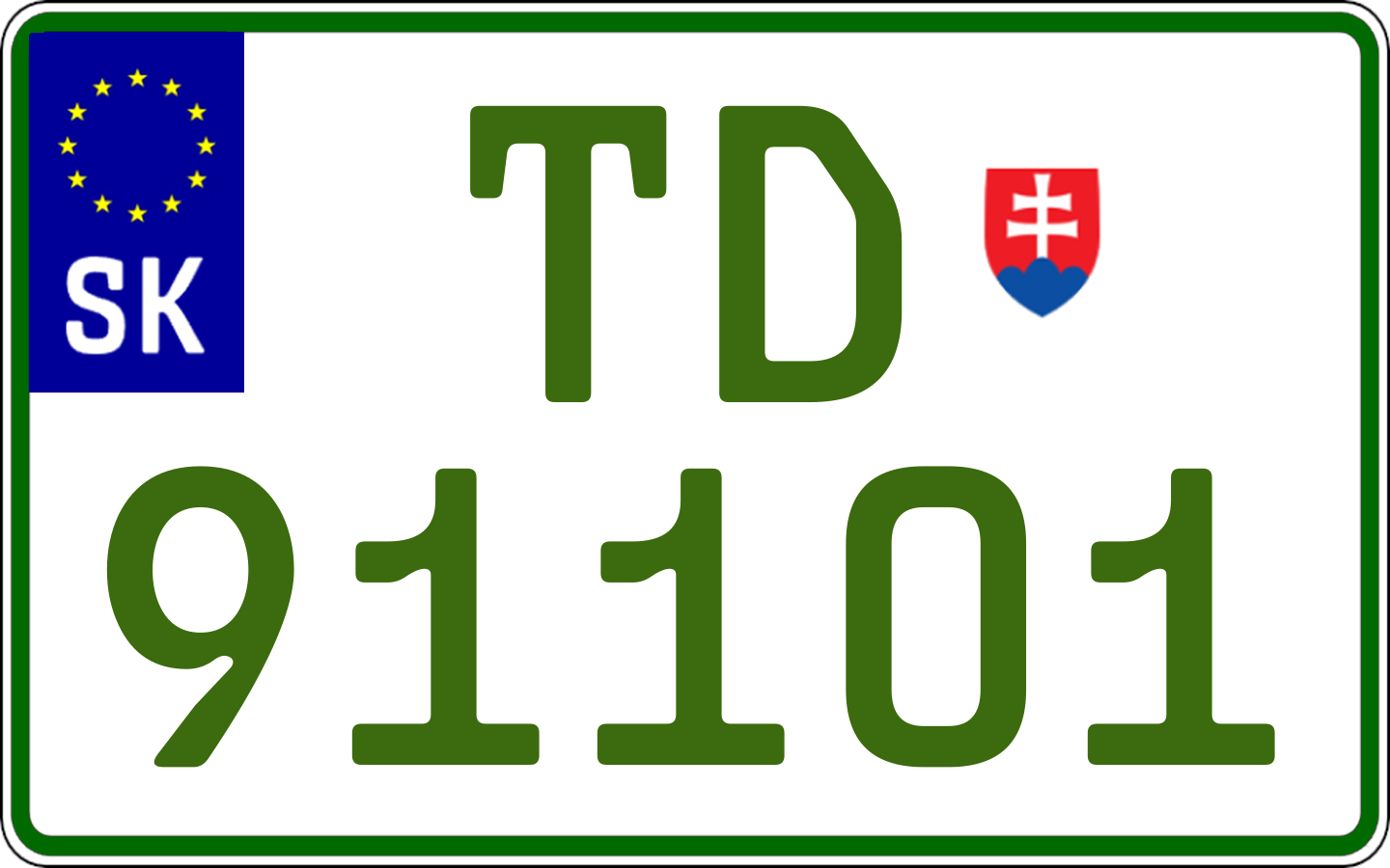 Typ IV - Elektro 2R