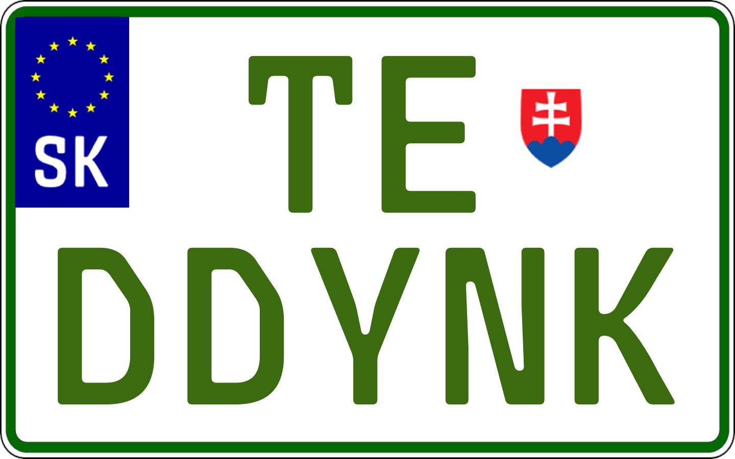 Typ IV - Elektro 2R