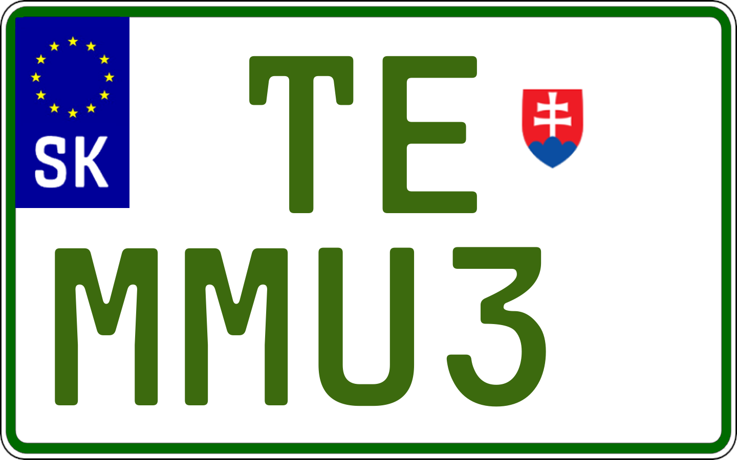 Typ IV - Elektro 2R