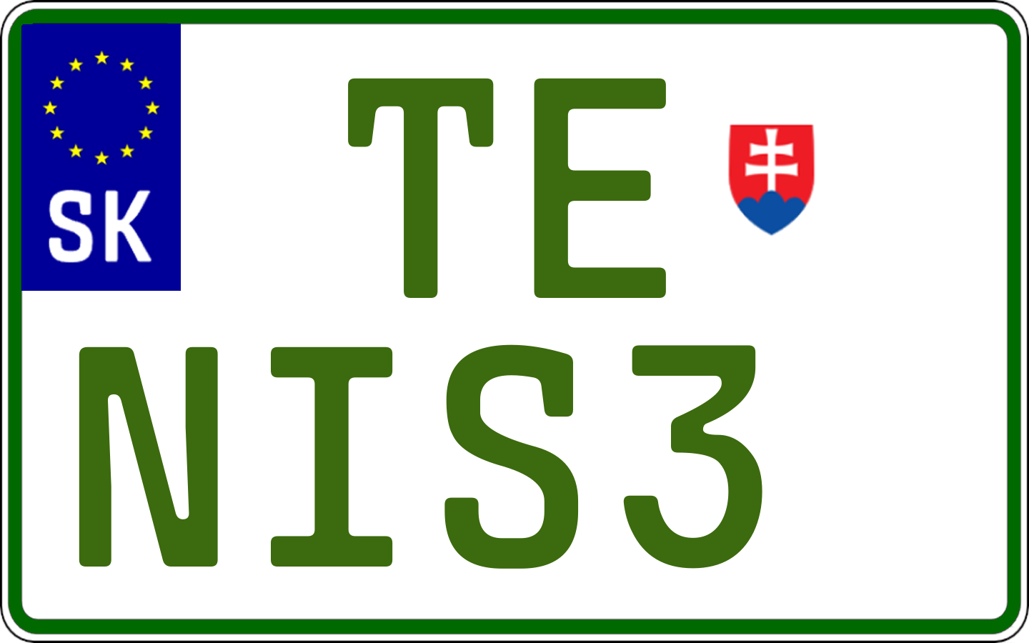 Typ IV - Elektro 2R