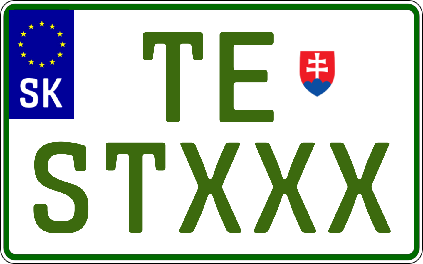 Typ IV - Elektro 2R