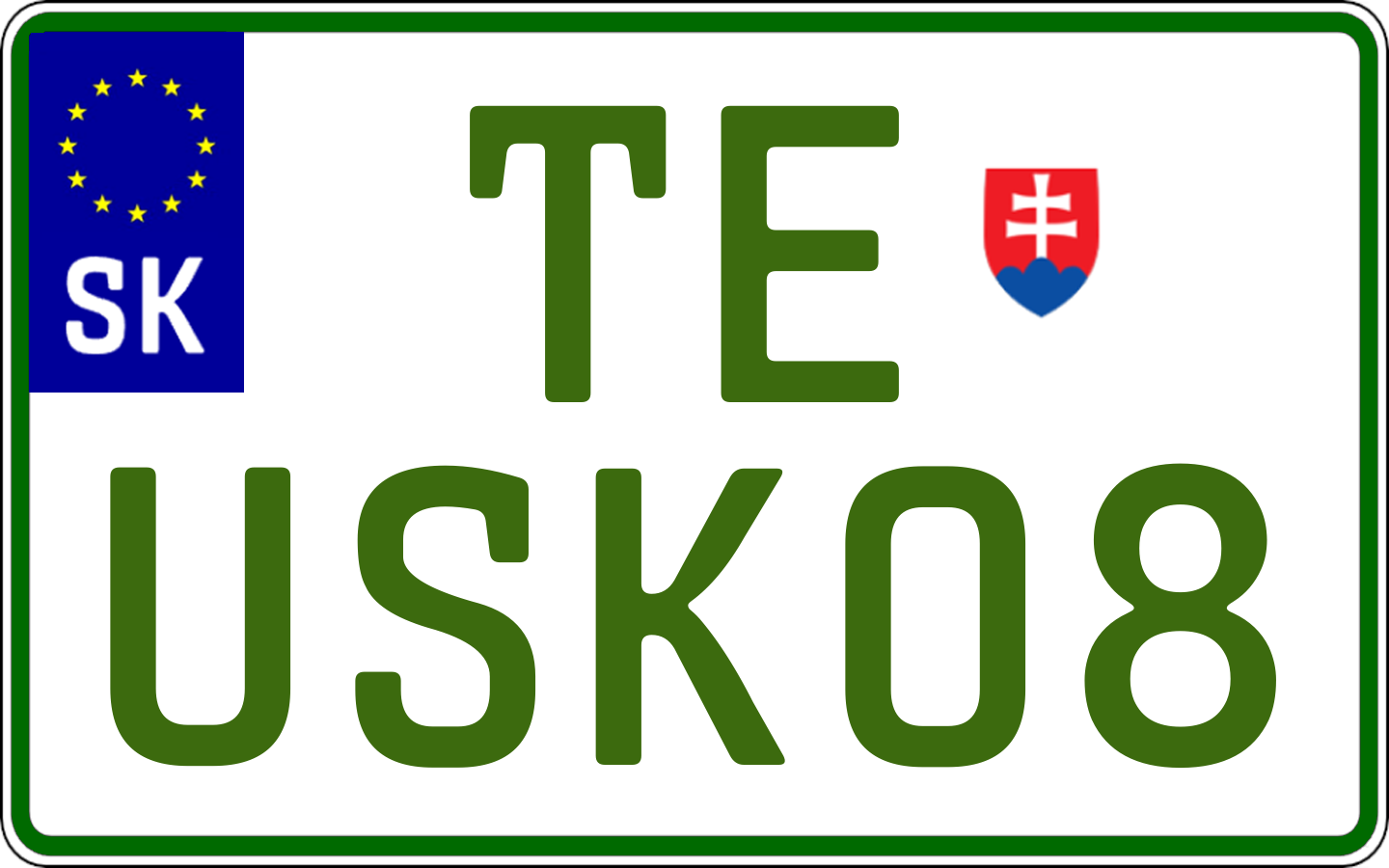Typ IV - Elektro 2R