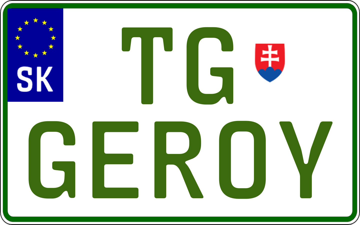 Typ IV - Elektro 2R