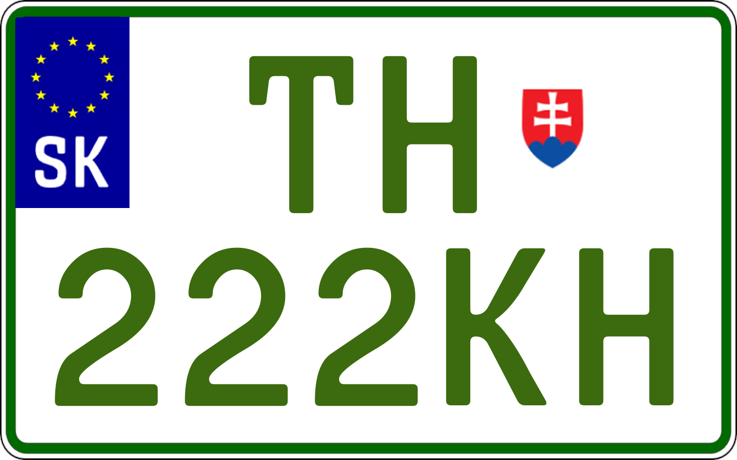 Typ IV - Elektro 2R