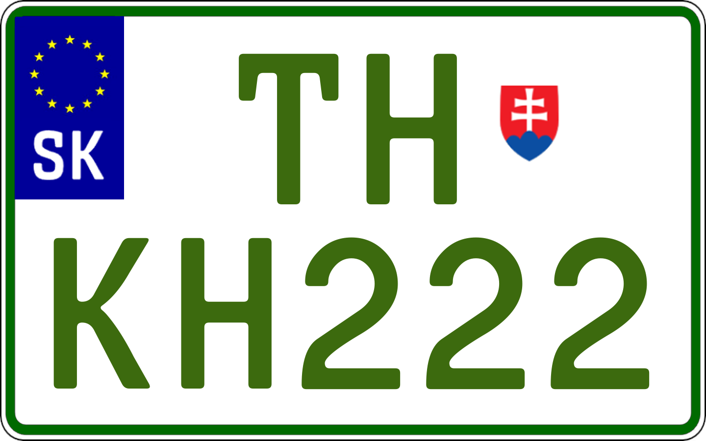 Typ IV - Elektro 2R