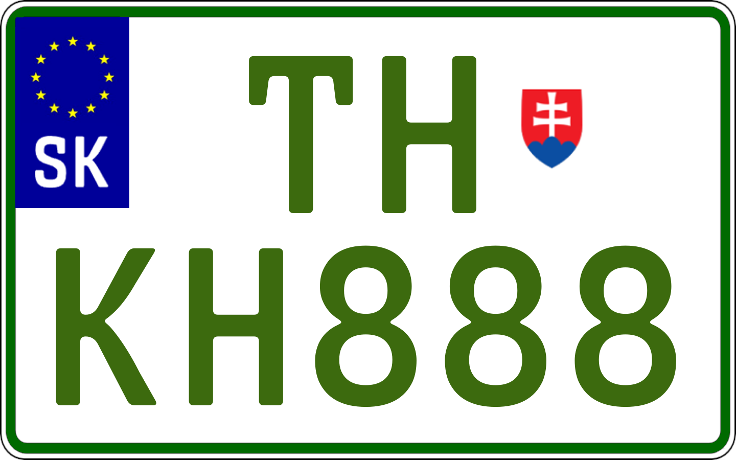 Typ IV - Elektro 2R