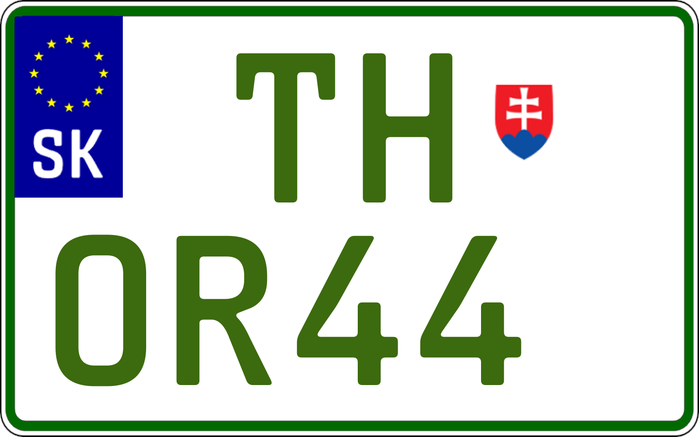 Typ IV - Elektro 2R