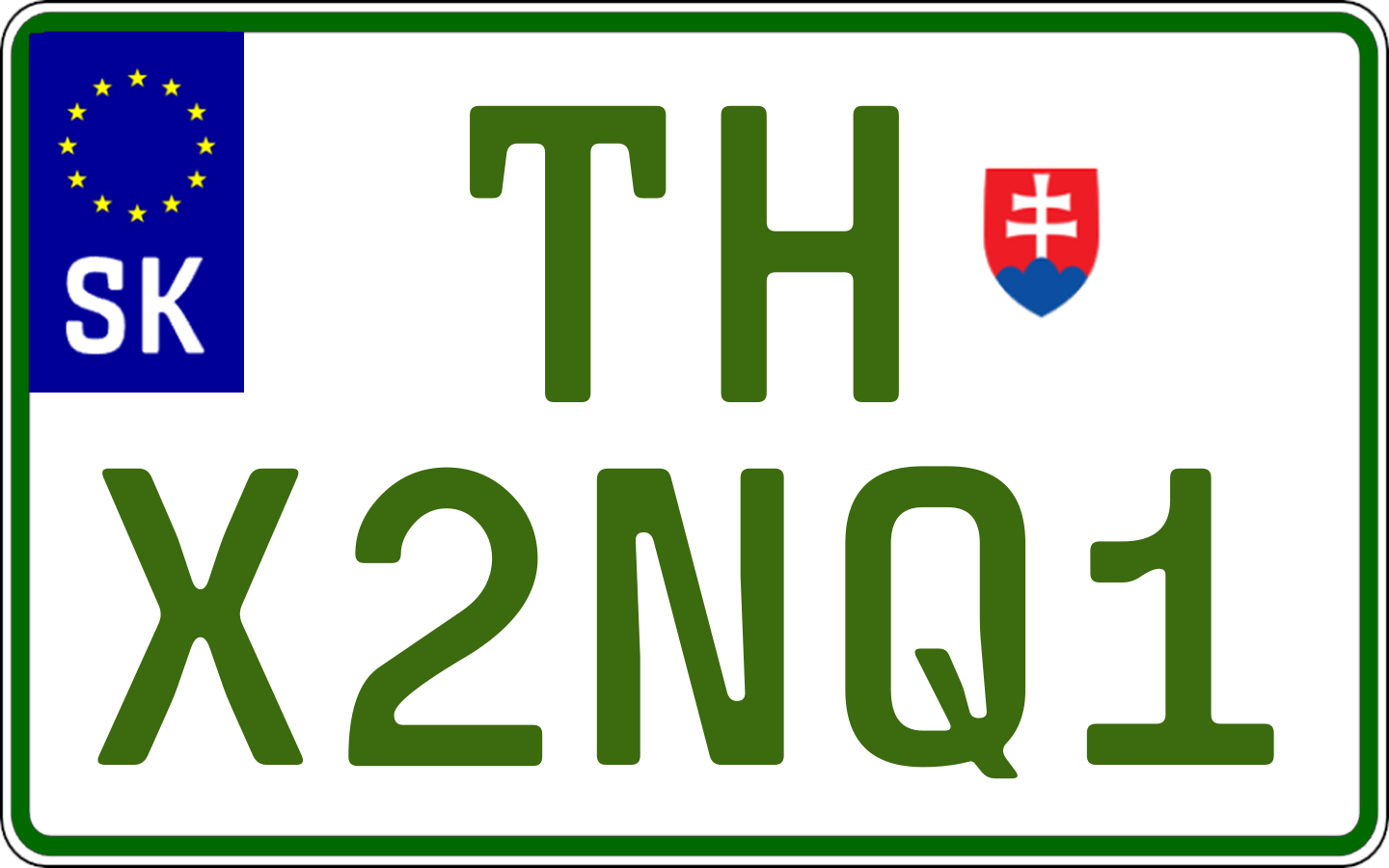 Typ IV - Elektro 2R