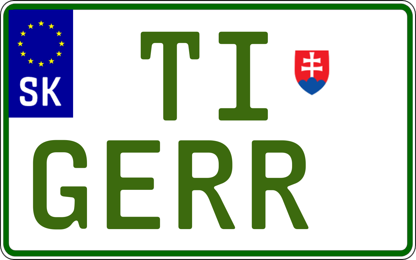 Typ IV - Elektro 2R