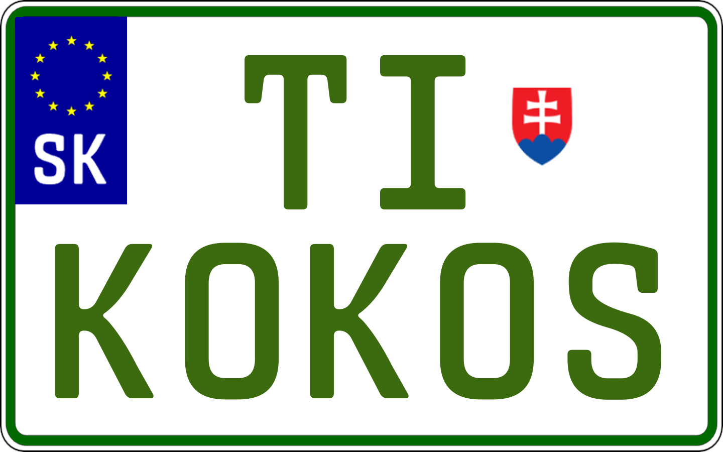 Typ IV - Elektro 2R