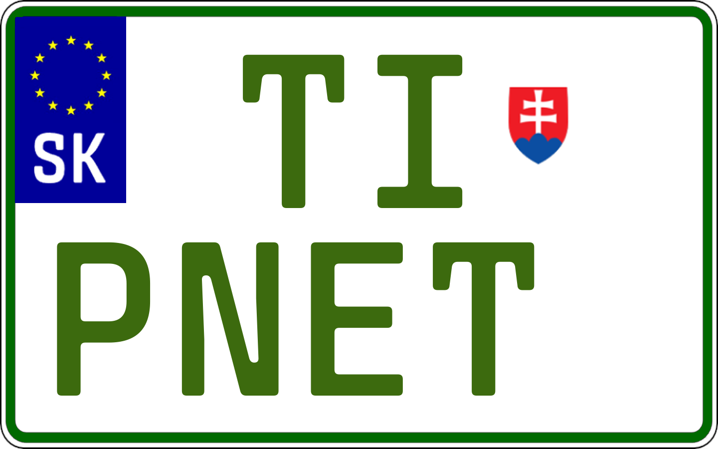 Typ IV - Elektro 2R