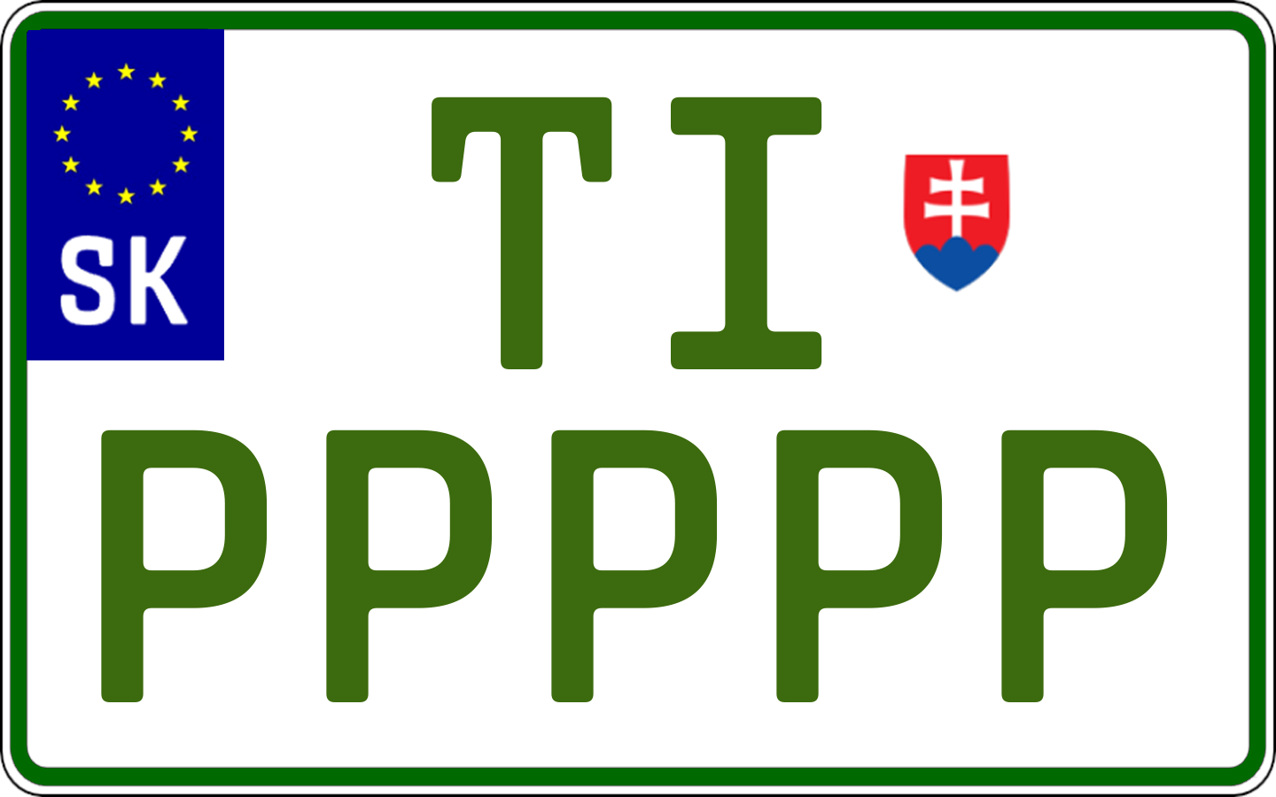 Typ IV - Elektro 2R