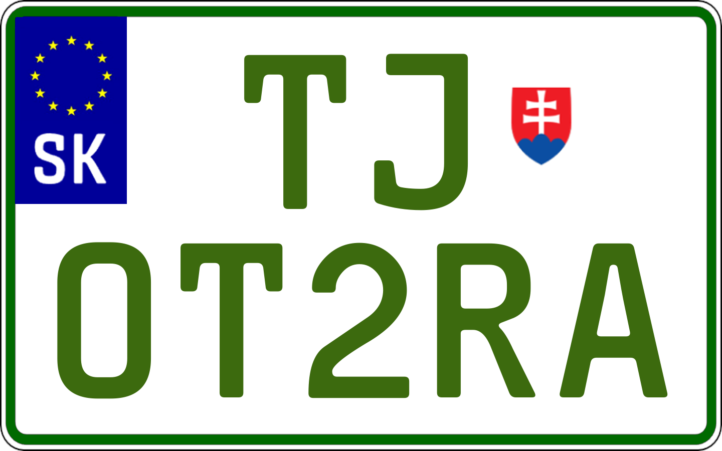 Typ IV - Elektro 2R