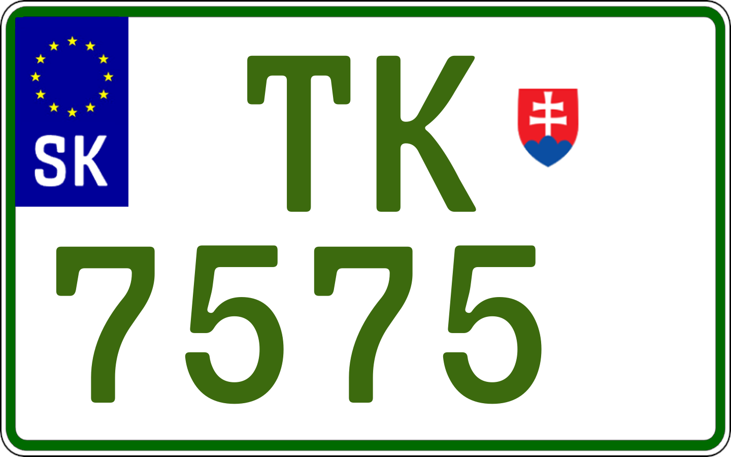 Typ IV - Elektro 2R
