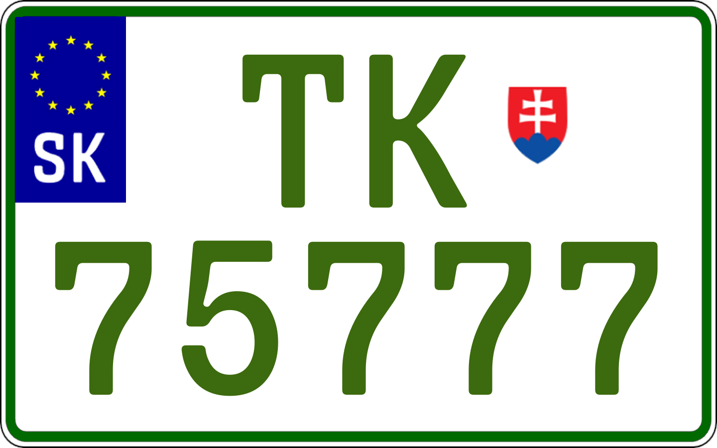 Typ IV - Elektro 2R
