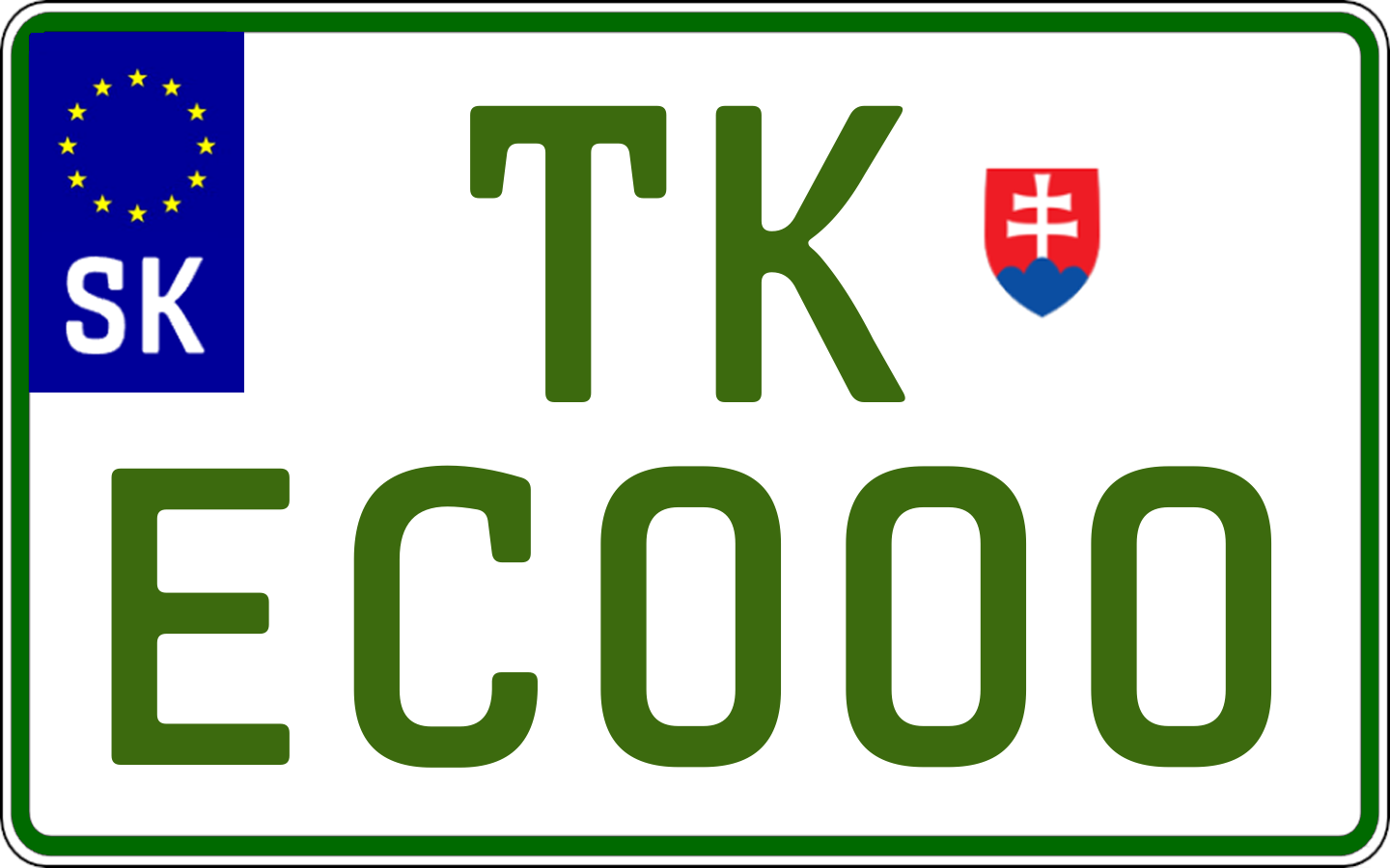 Typ IV - Elektro 2R