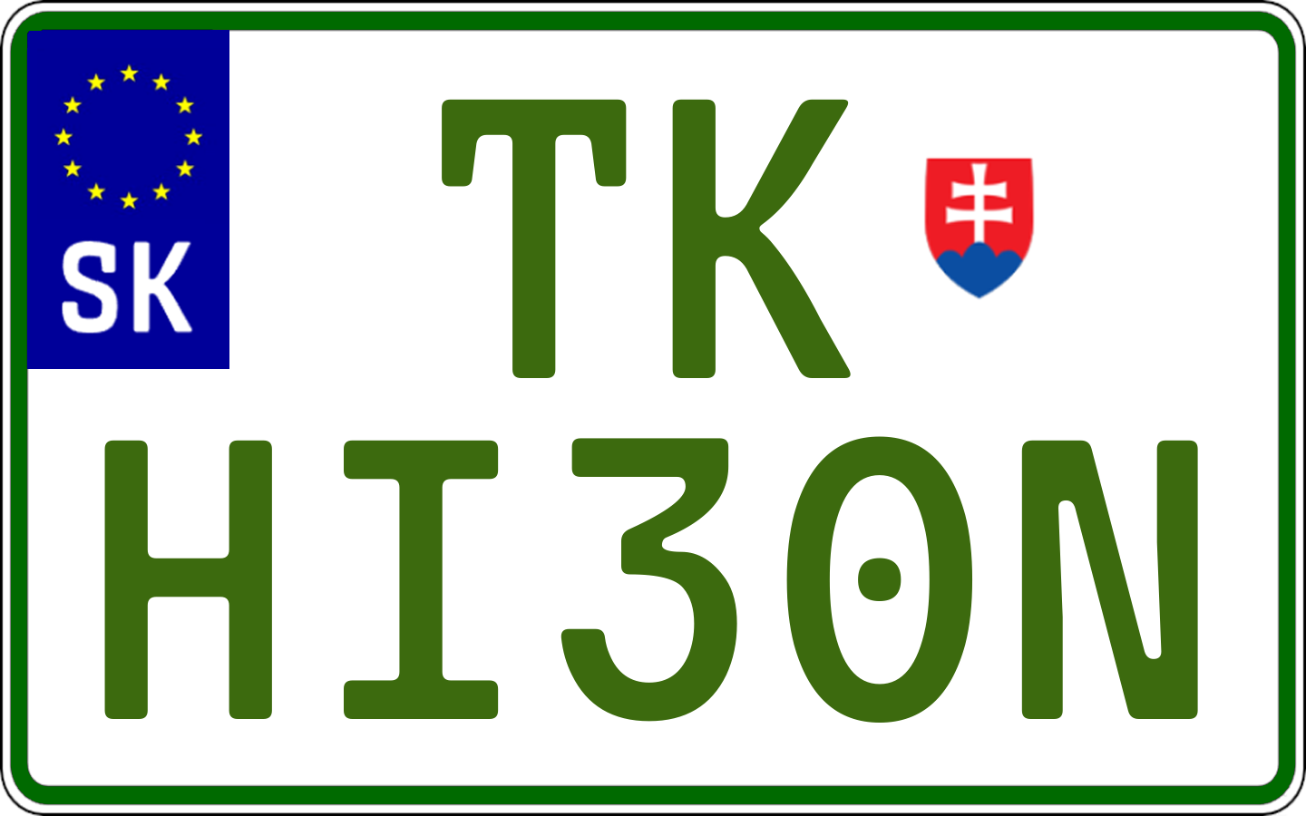 Typ IV - Elektro 2R