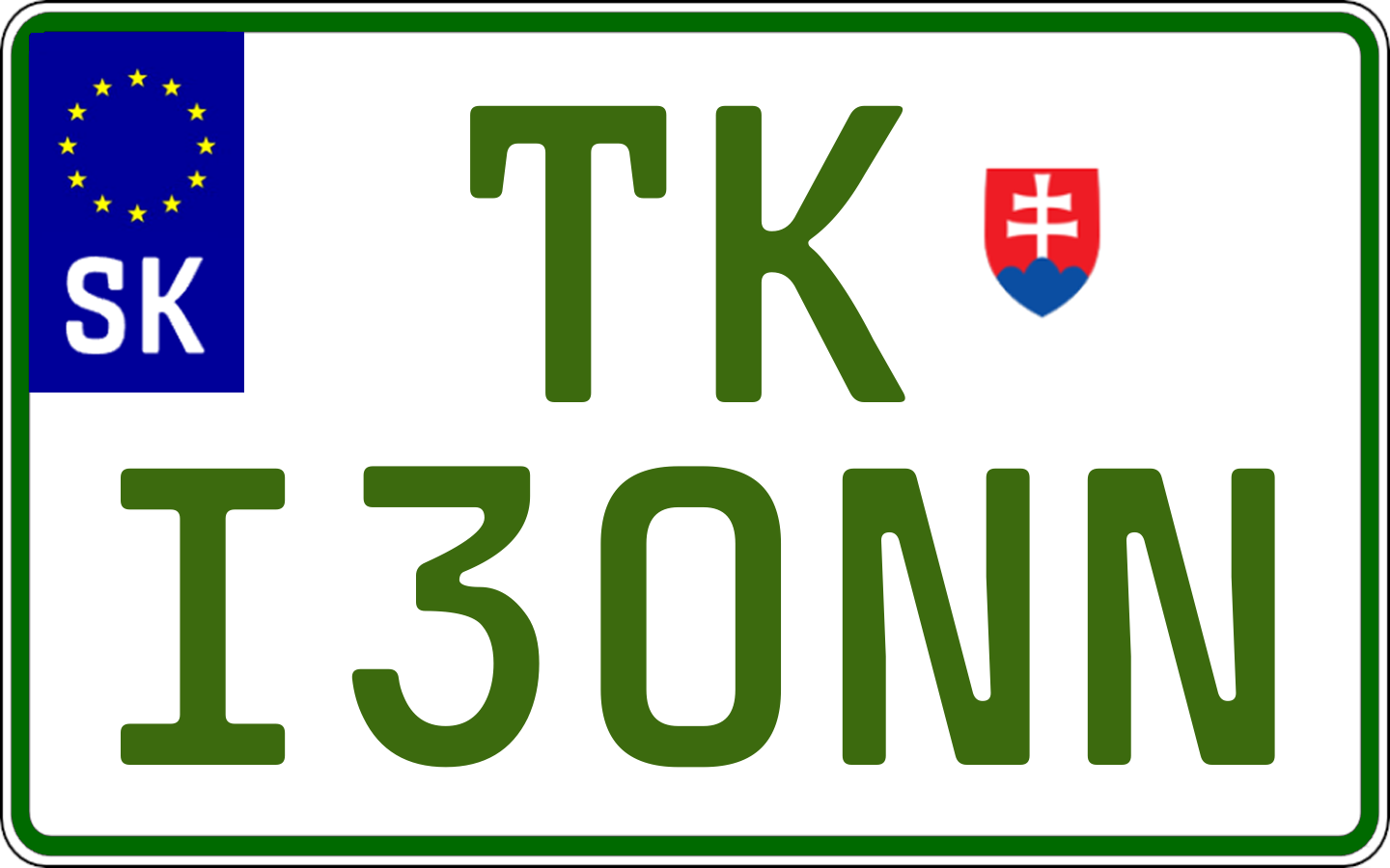 Typ IV - Elektro 2R