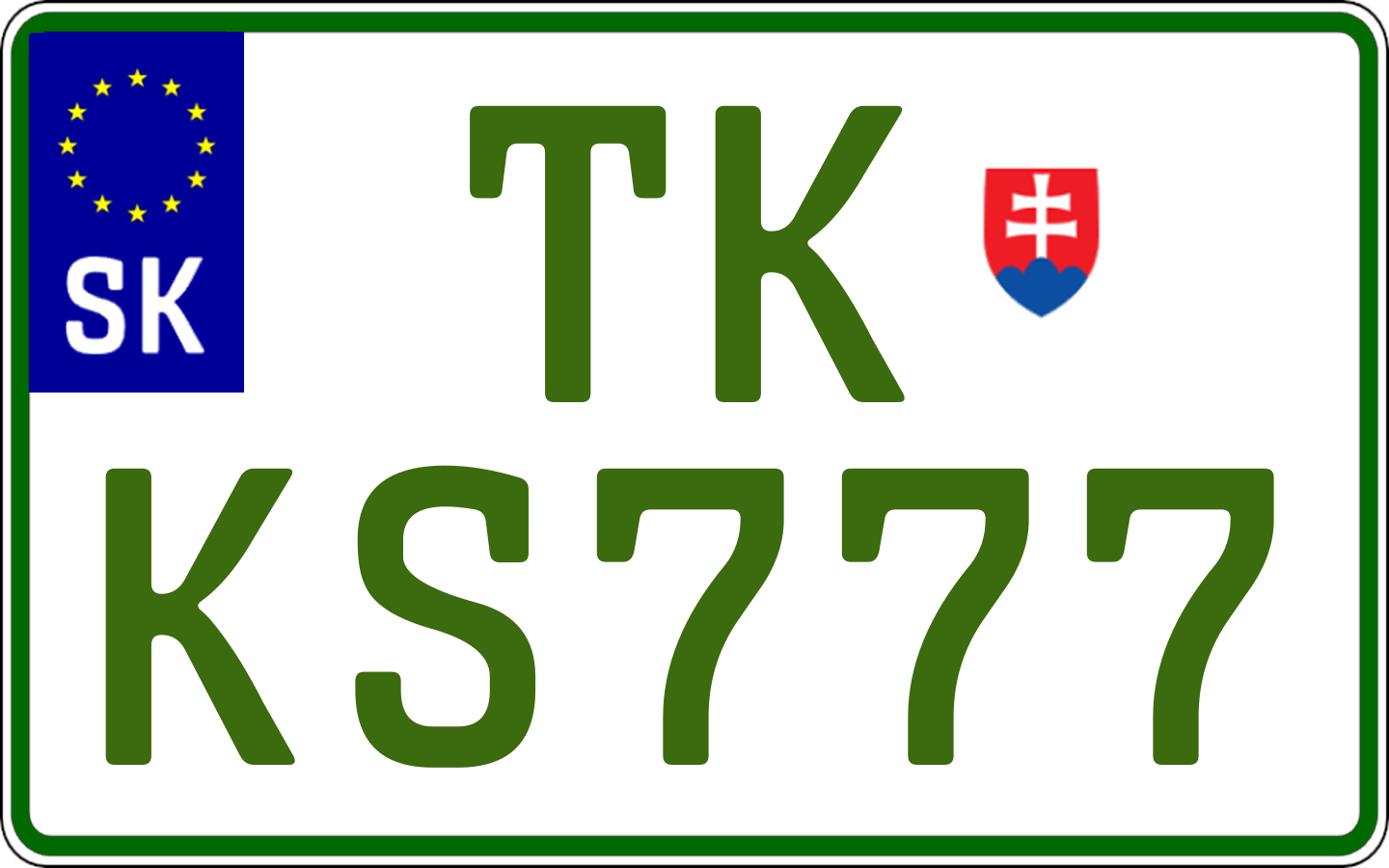 Typ IV - Elektro 2R