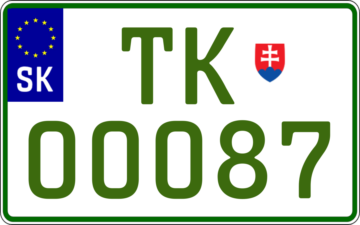 Typ IV - Elektro 2R