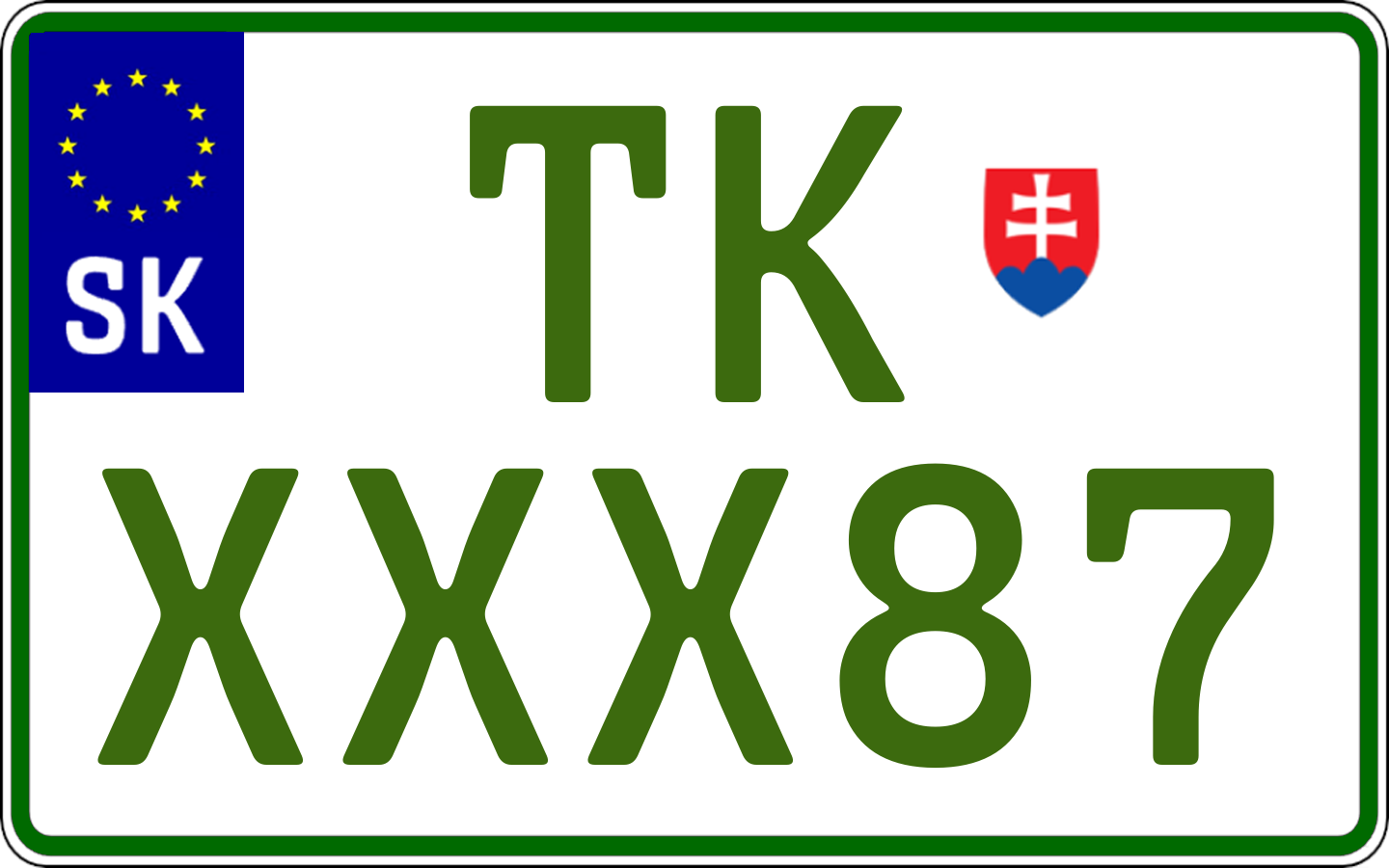 Typ IV - Elektro 2R