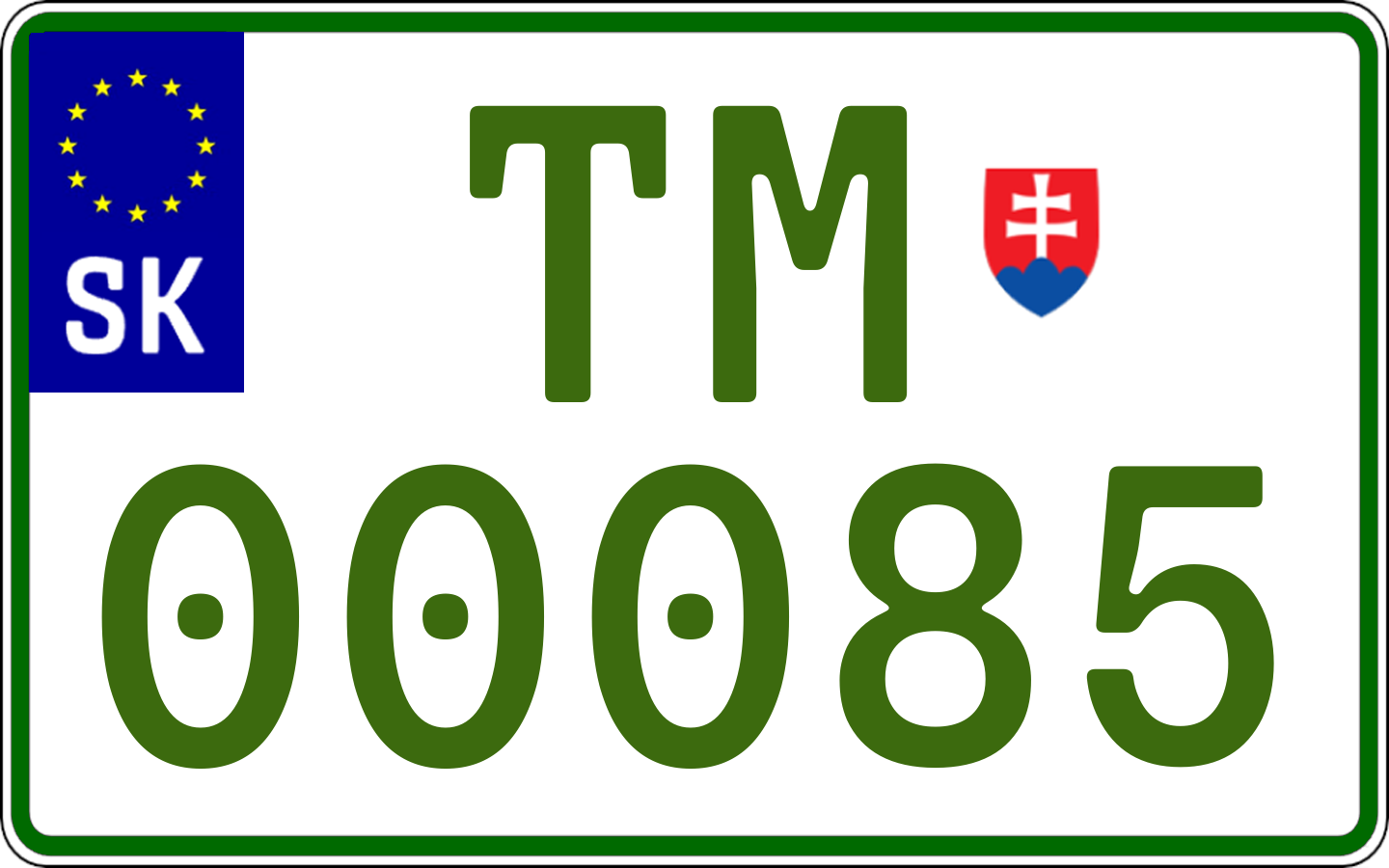Typ IV - Elektro 2R