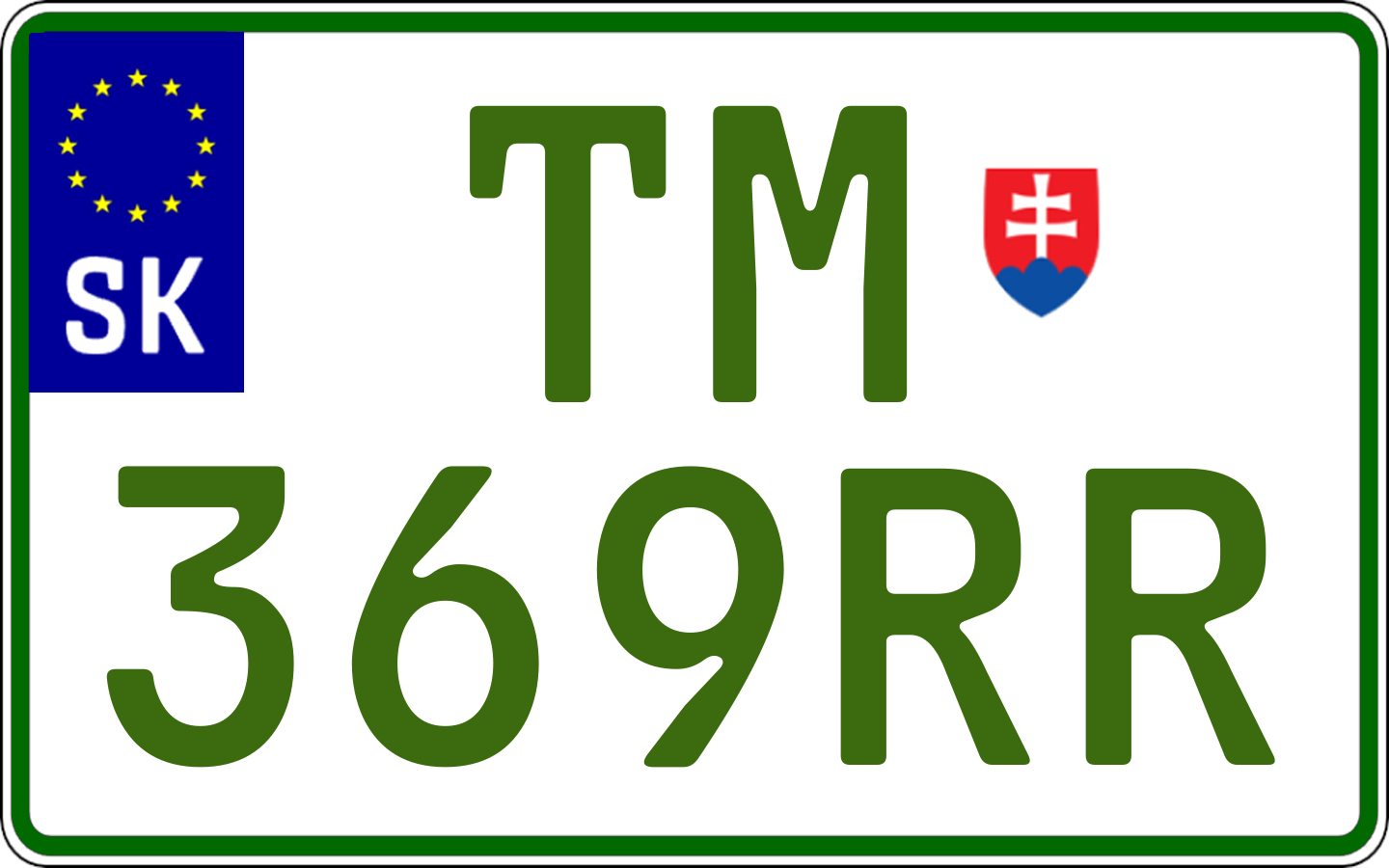 Typ IV - Elektro 2R