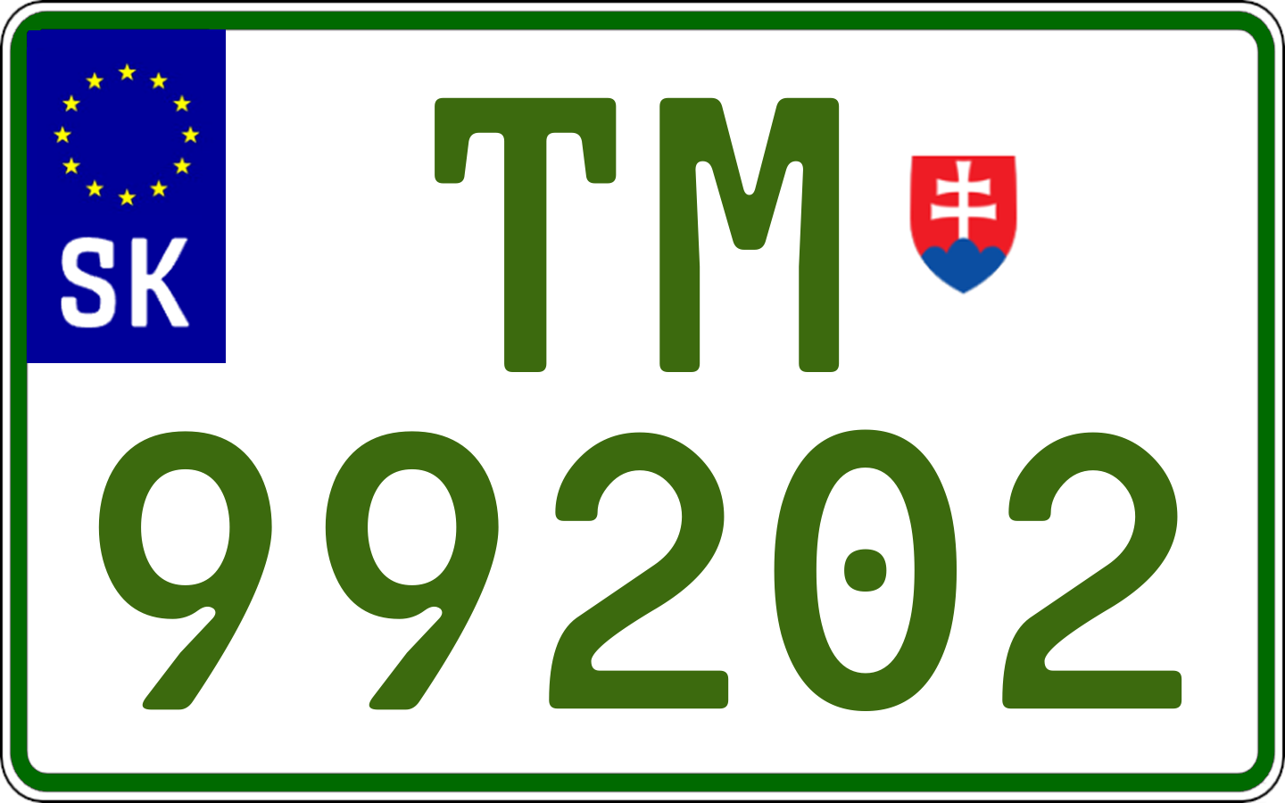 Typ IV - Elektro 2R