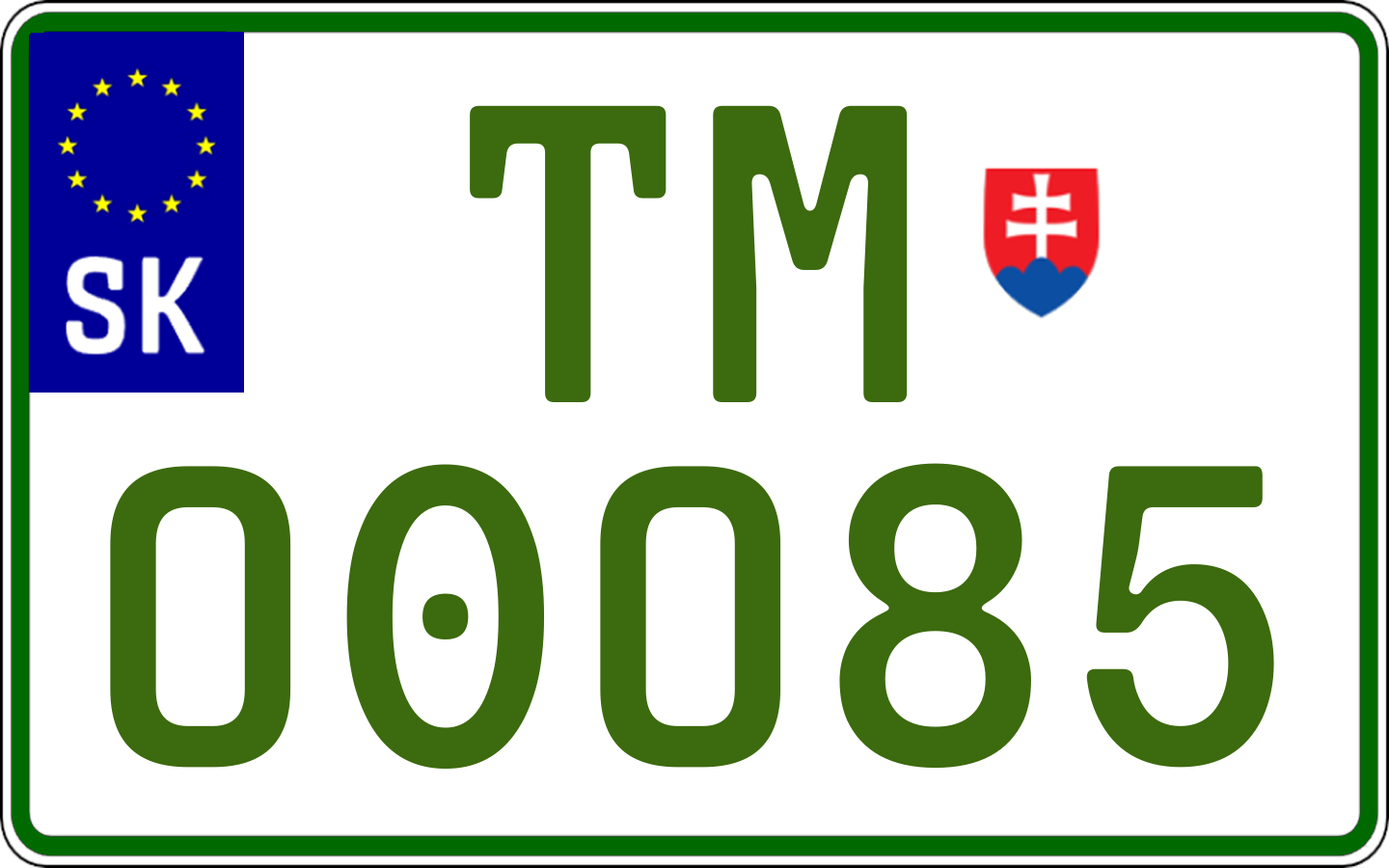 Typ IV - Elektro 2R