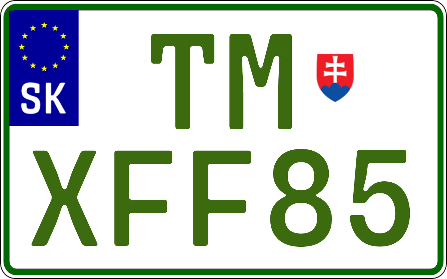 Typ IV - Elektro 2R