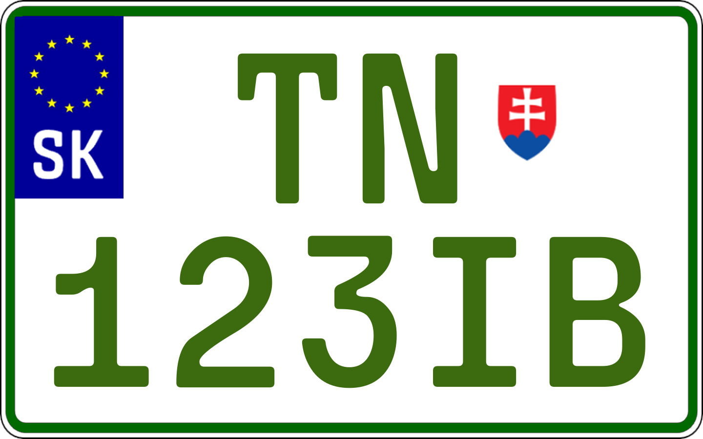 Typ IV - Elektro 2R