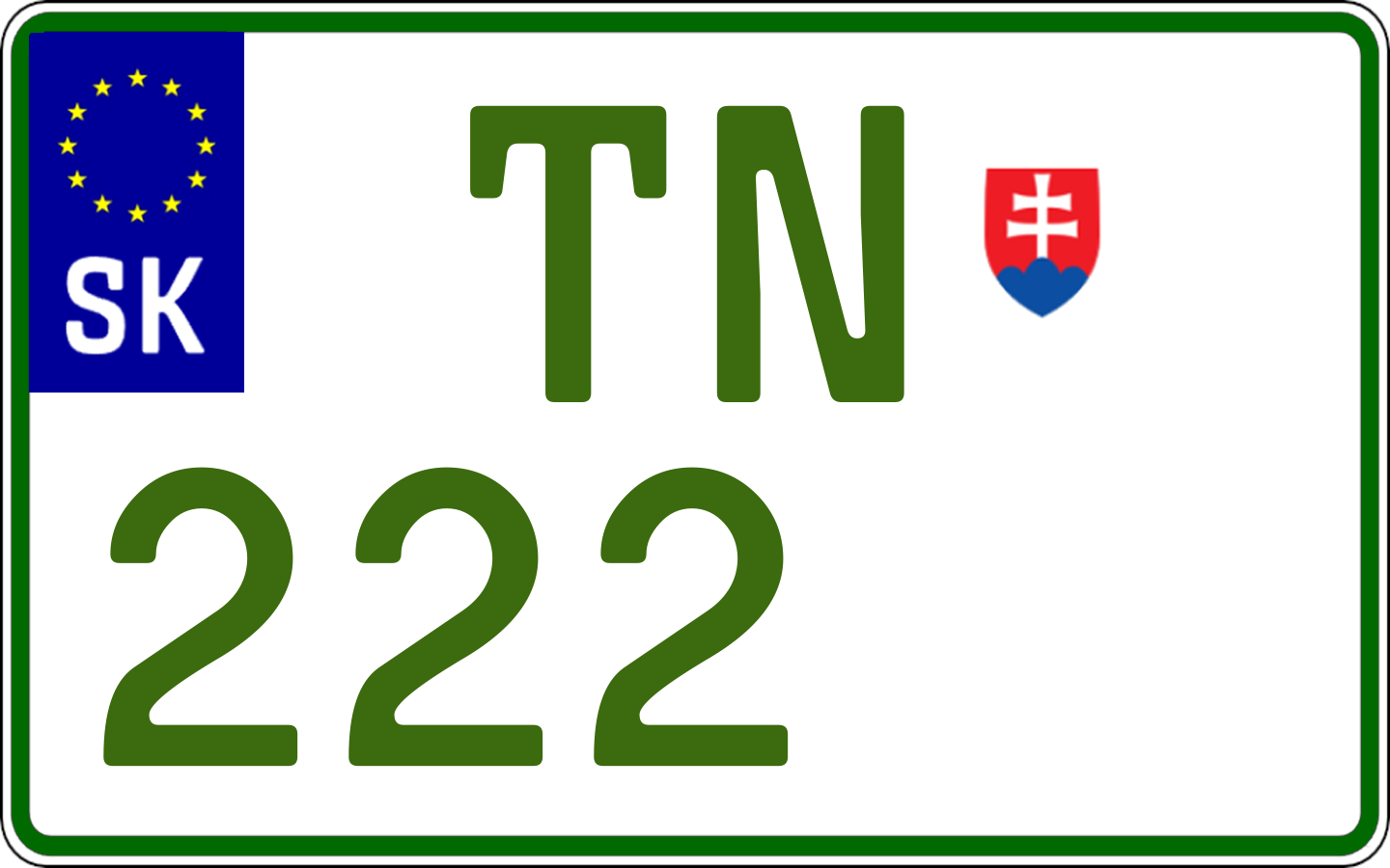 Typ IV - Elektro 2R