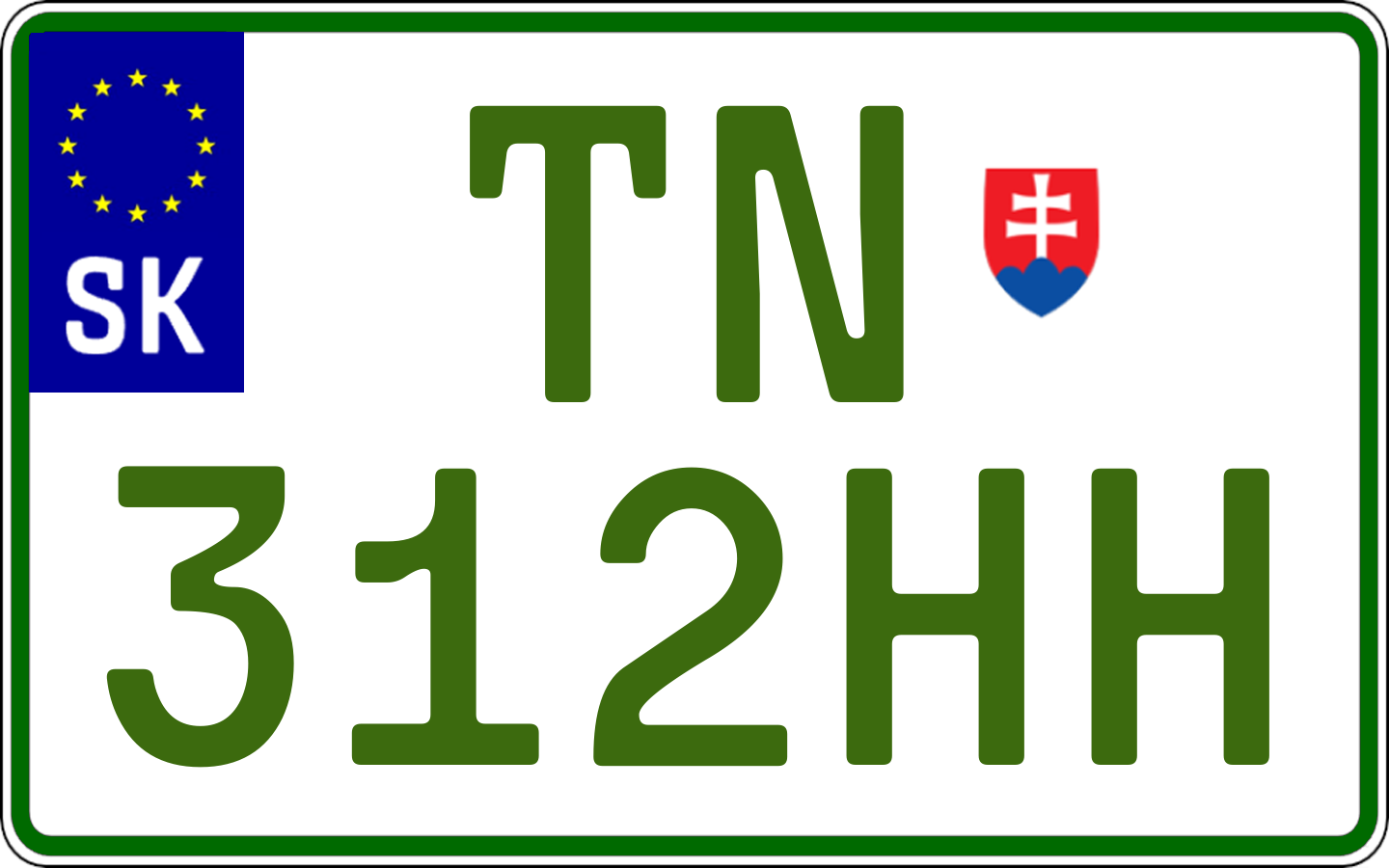 Typ IV - Elektro 2R