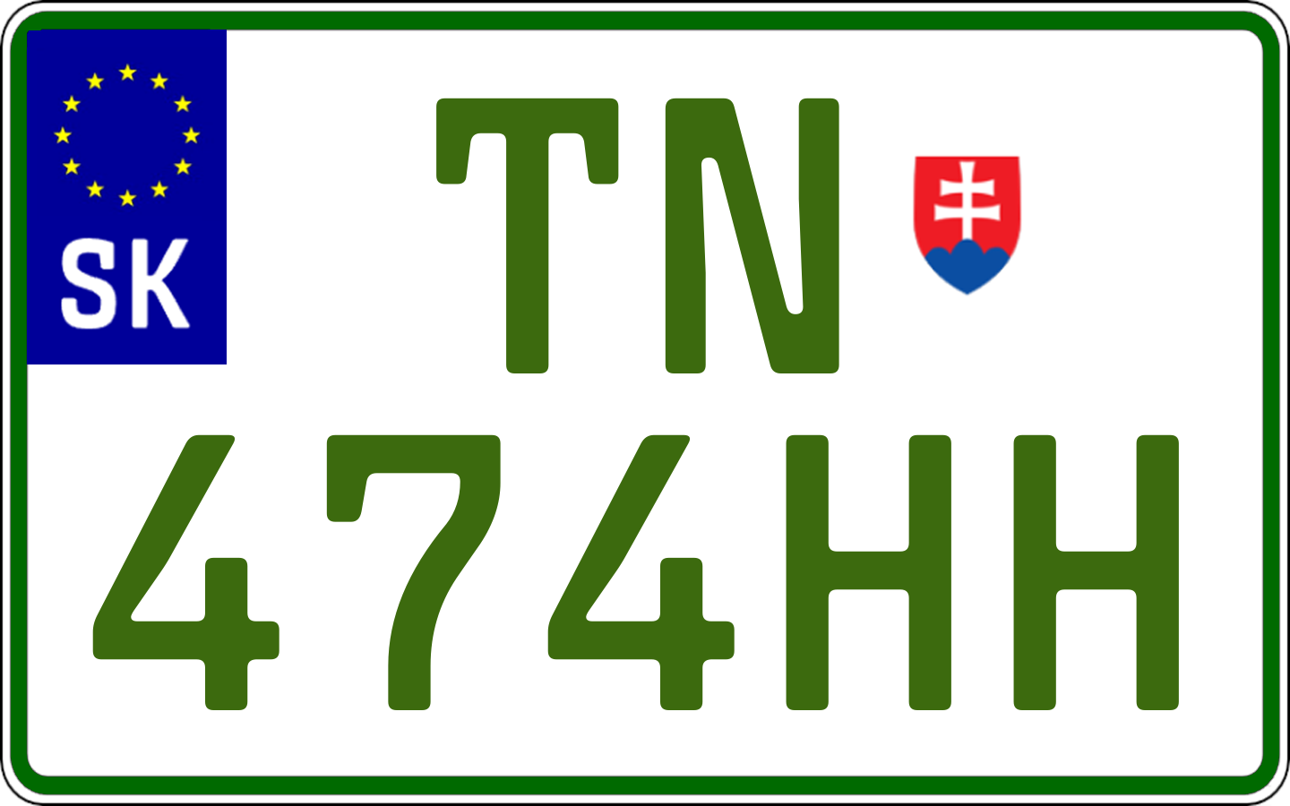 Typ IV - Elektro 2R