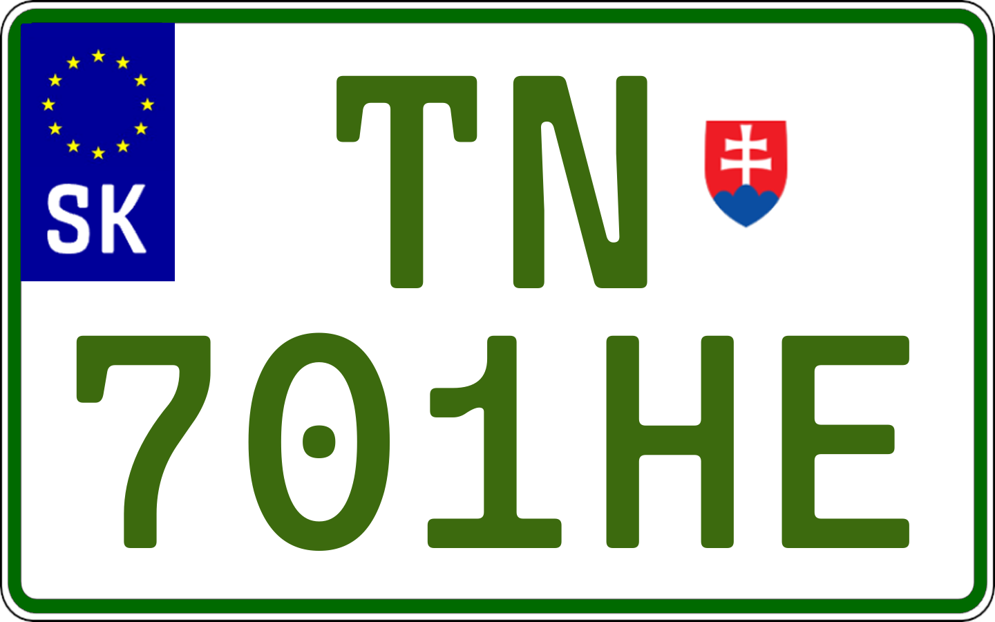 Typ IV - Elektro 2R