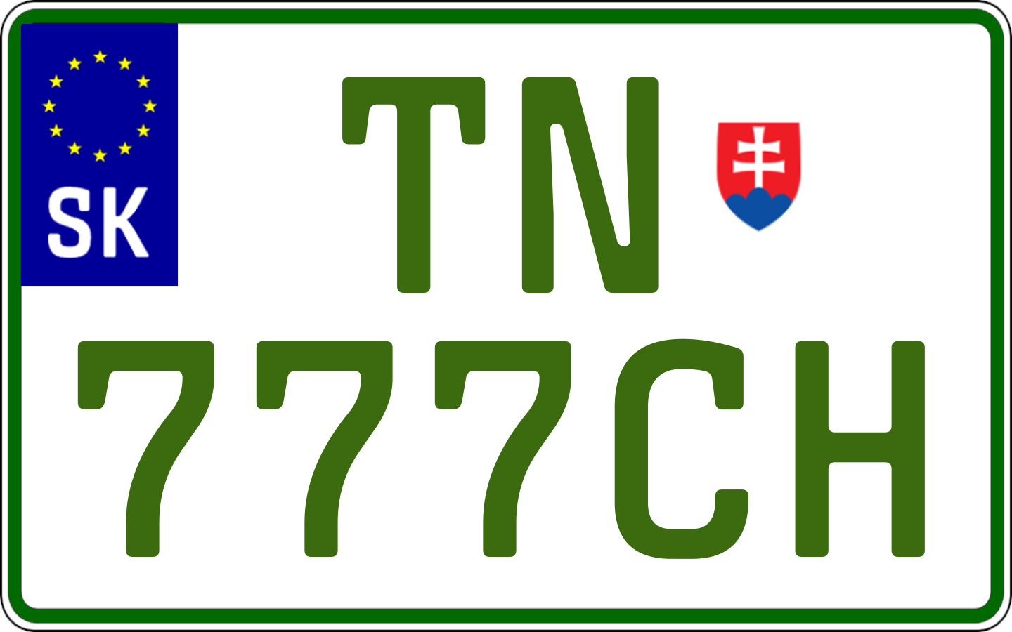 Typ IV - Elektro 2R