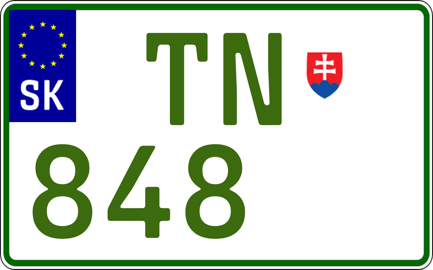 Typ IV - Elektro 2R