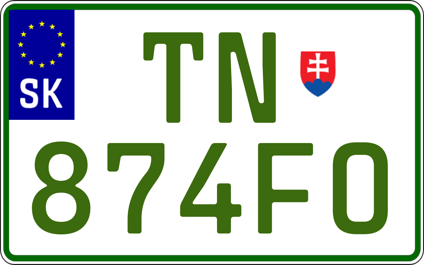 Typ IV - Elektro 2R