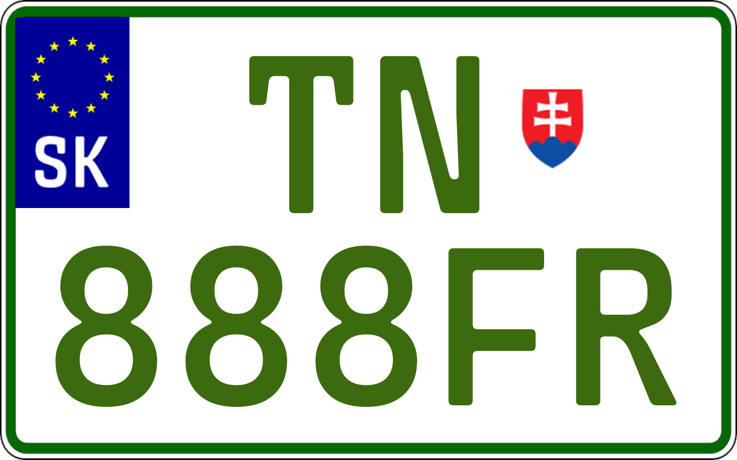 Typ IV - Elektro 2R
