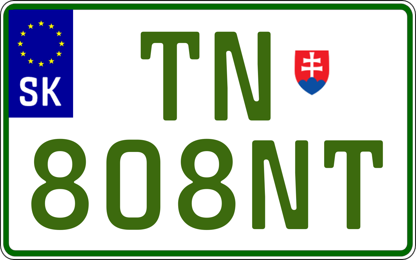 Typ IV - Elektro 2R