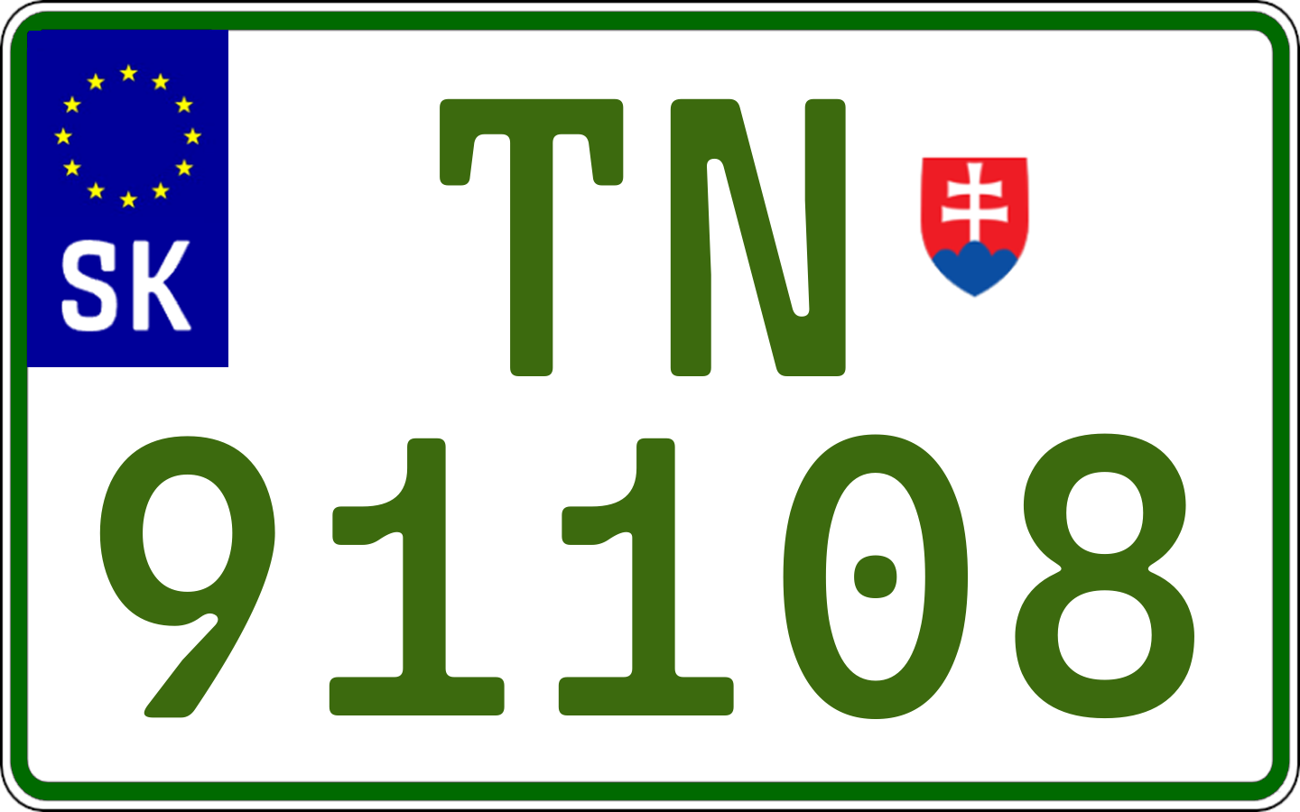Typ IV - Elektro 2R